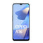 Oppo A16s Dual SIM 128GB, 6GB - Pearl Blue