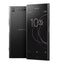 Sony Xperia XZ1 Compact 32GB 4GB RAM Single SIM Black - Fonezone.ae