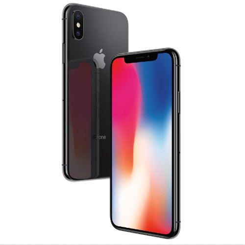 Apple iPhone X Best Price