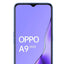 Oppo A9 2020 128GB, 8GB Ram (Single SIM) Space Purple