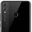 Honor 8X 64GB 4GB Ram Single Sim Black, in UAE