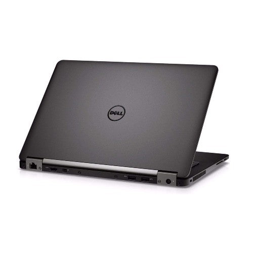 Dell Latitude E7270 UltraBook Laptop, Win 10 Pro Laptop - Fonezone.ae