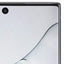 Samsung Galaxy Note 10+ 256GB 12GB Single Sim - Aura Black