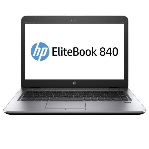 Hp Elitebook 840 G3 Core I7 6TH Gen 512GB 8GB Ram Laptop