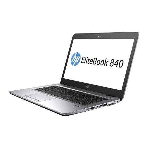 Hp Elitebook 840 G3 Core I7 6TH Gen, 512GB 8GB Ram Laptop