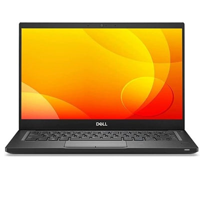 Dell Latitude E7390 i5 8th Gen, 256GB, 16GB Ram Laptop at Fonezone.ae