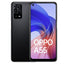 Oppo A55 256GB 8GB Dual Sim - Starry Black