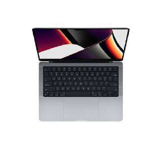 Laptop 13 inch 8gb on sale ram