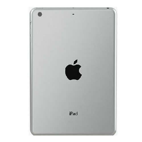 Refurbished ipad deals mini 3