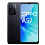 Oppo A57 256GB 8GB RAM Black