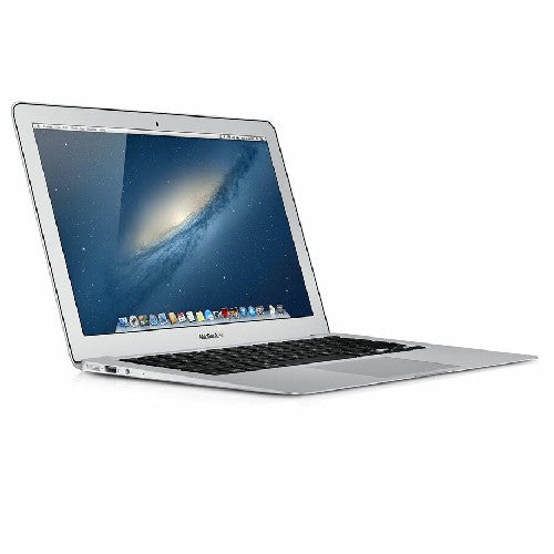 Apple MacBook Air 2013 - Core i5 1.3GHz, 4GB Ram