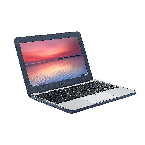 ASUS Chromebook C202 Laptop Price in Dubai, UAE