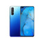 OPPO Reno3 5G Phone Price in Dubai