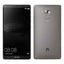 Huawei Mate 8 64GB 4GB RAM single sim Space Gray