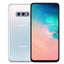 Samsung S10E 128GB 6GB Single Sim - At Fonezone.ae