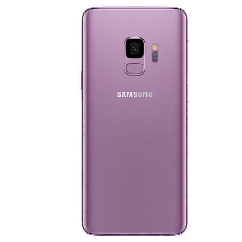 Samsung s9 4g lte online