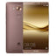 Huawei Mate 8 64GB 4GB RAM single sim Mocha Brown