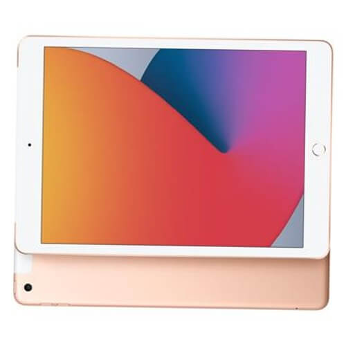 Ipad 8th gen deals 128gb