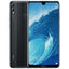 Huawei 8X Max 256GB 8GB Ram Single Sim in UAE