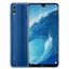 Huawei 8X Max 256GB 8GB Ram Single Sim Blue