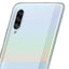  Samsung Galaxy A90 5G 128GB 6GB RAM White Price in Dubai