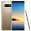 Samsung Galaxy Note8 64GB 4GB RAM Single Sim (Maple Gold)