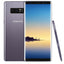 Buy Samsung Galaxy Note 8 - Fonezone UAE