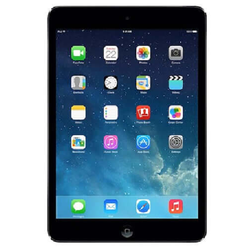 セールスApple iPad 32GB iPad本体