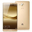 Huawei Mate 8 64GB 4GB RAM single sim Champagne Gold