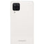 Samsung Galaxy A12 32GB 3GB RAM White