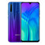 Honor 20I 128GB 4GB Ram Single Sim (Gradient Blue)