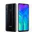 Honor 20I 128GB 4GB Ram Single Sim - Black