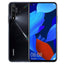 Huawei Nova 5T 128GB 8GB Ram (Dual Sim) Black