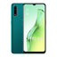 Oppo A31 256GB, 8GB Ram (Dual Sim) Lake Green