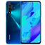 Huawei Nova 5T 128GB 8GB Ram Dual Sim Crush Blue