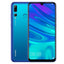 Huawei P Smart+ 2019 128GB 4GB Ram Dual Sim - Starlight Blue