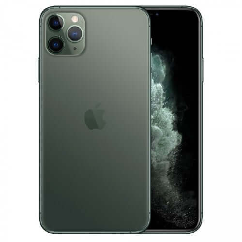 Best price for on sale iphone 11