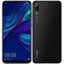 Huawei P Smart+ 2019 128GB 4GB Ram Dual Sim - Midnight Black