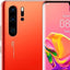 Huawei P30 Pro 128GB 6GB, Dual Sim Amber Sunrise
