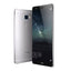 Huawei Mate S 64GB 4GB Ram Dual Sim - Titanium Grey