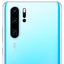 Huawei P30 Pro 128GB 6GB Dual Sim Breathing Crystal - Camera