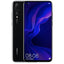 Huawei nova 4 128GB 8GB single sim RAM Black