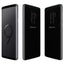 Shop Samsung Galaxy S9 Plus 64GB 6GB RAM Single SIM Midnight Black
