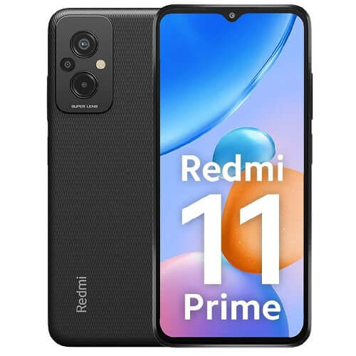 Xiaomi Redmi Note 11 4G Price in Dubai, UAE