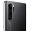 Huawei P30 Pro 128GB 6GB Dual Sim Black
