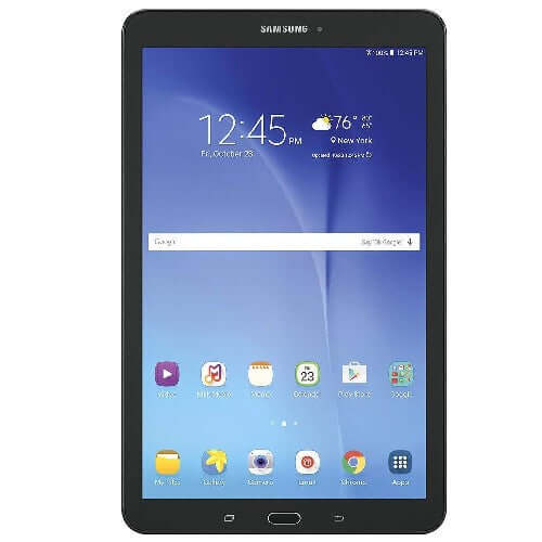 Samsung Galaxy Tab A deals 16GB