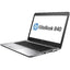 HP EliteBook 840 G1 Core i7 4th Gen 8GB 128GB ENGLISH Keyboard