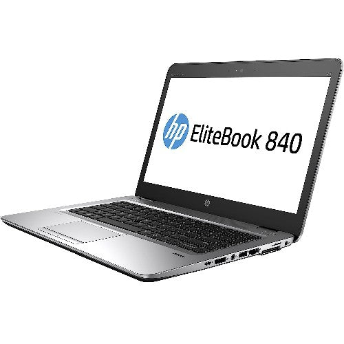 HP EliteBook 840 G3 Core i5 6th Gen 8GB 512GB ENGLISH Keyboard - Fonezon.ae