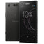 Sony Xperia XZ1 Compact 32GB 4GB RAM in UAE- Black