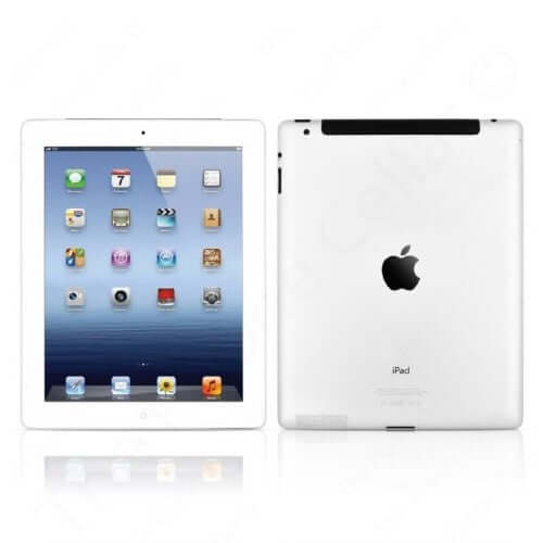 Apple iPad Mini 3rd Generation 16 GB deals